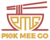 Pick Mee Go Cafe
